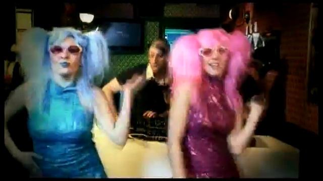 Jerry Ropero Y Deep Josh presents M&M feat Don Teco Te Toca 2Teamdjs Edit 2010 videomix pepiyo смотреть онлайн