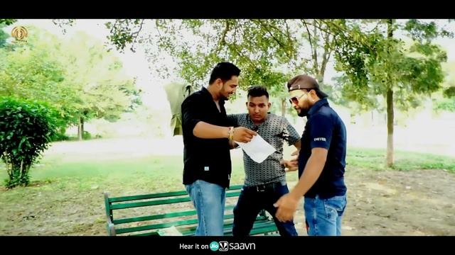 Shalu Ri Scooty || Bunty Indoria, Rohini Dogra || Himachali Song 2022 || Sonali Sharma