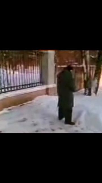 Парень занимался NFT 👦💸