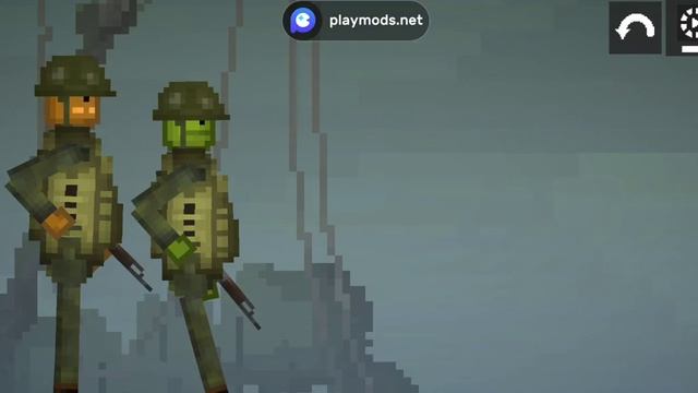 трейнер в melon playground про фильм тыквы против бузов смотреть онлайн