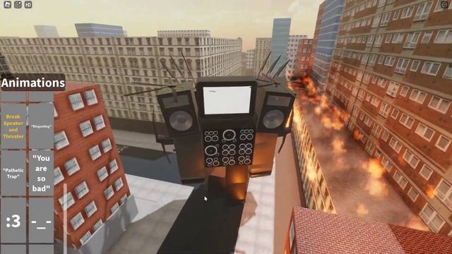 Skibdi Toilet 15 seson all episode смотреть онлайн