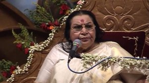 Махашиваратри  пуджа (Разрушительная сила Шри Махадевы) Пуна (Индия) 2001-02-25