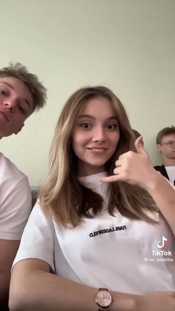 Бобриха. смотреть онлайн