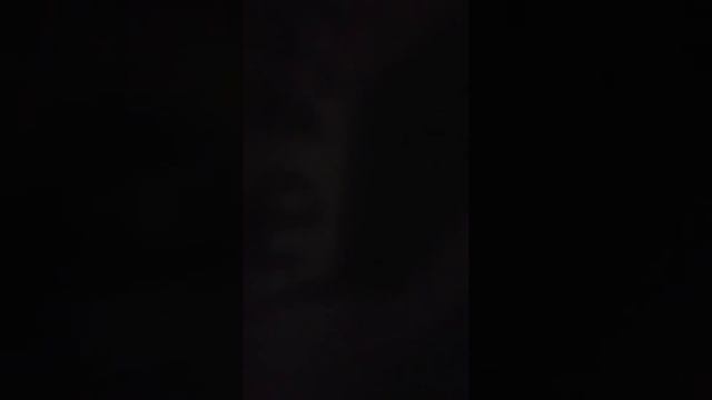Zaz avec des erreurs vous en pensez quoi merci смотреть онлайн