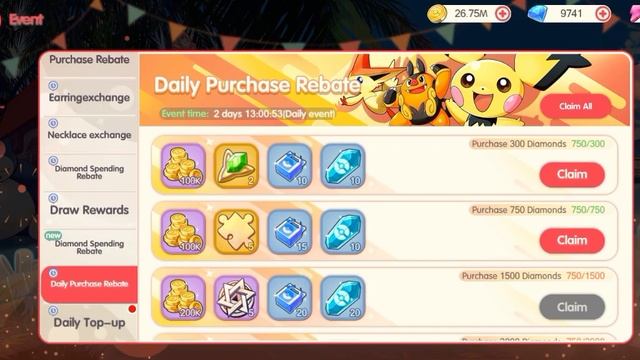 ELF MEGA! Buying Yveltal S+ (4S) and its Benefits! смотреть онлайн
