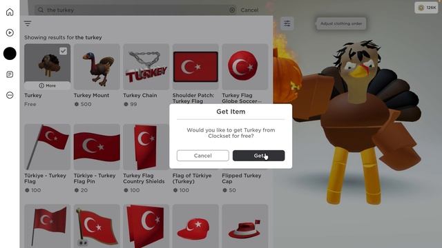 HURRY! GET FREE HEADLESS + FREE MINI PLUSHIE + NEW FREE ITEMS AND FREE INVISIBLE BODY !!FAST!! 🔥😉 смотреть онлайн