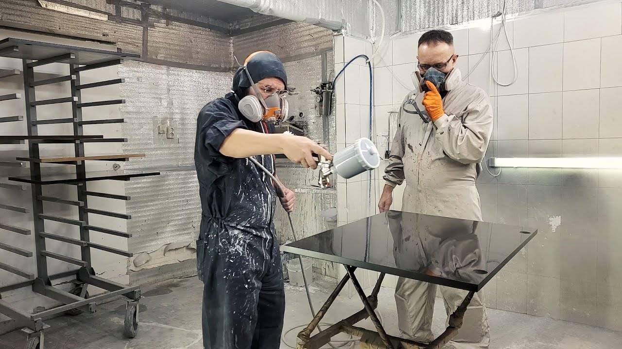 Обучение в Костроме 25.01.2023 перезалив смотреть онлайн