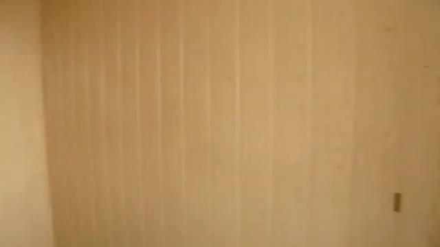 Б.Ц. ''Меркурий" , Офис,31 кв.м. смотреть онлайн