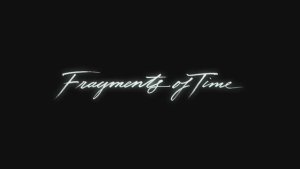 Daft Punk - Fragments of Time ft. Todd Edwards