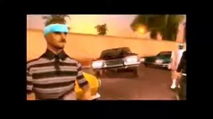 Перевод песни гта сан андреас