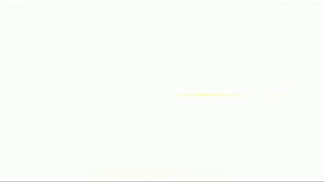 2020 Suzuki Gixxer 250 BS6 launched in India at Rs 163,400 l *Hindi* смотреть онлайн