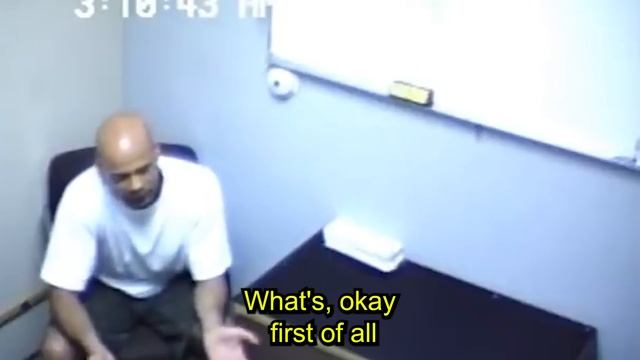 When Suspects Outsmart The Police смотреть онлайн