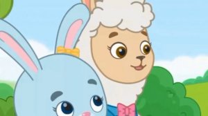 Cartoon Bimi Boo For kids Very nice storie