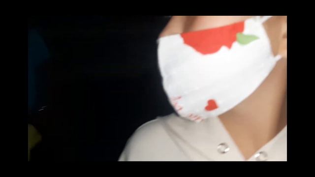 VLOGТИПА:мечта:С ЛУЧШЕЙ ПОДРУГОЙ ЕДЕМ ВМЕСТЕ В ПОЕЗДЕ😻💔 смотреть онлайн