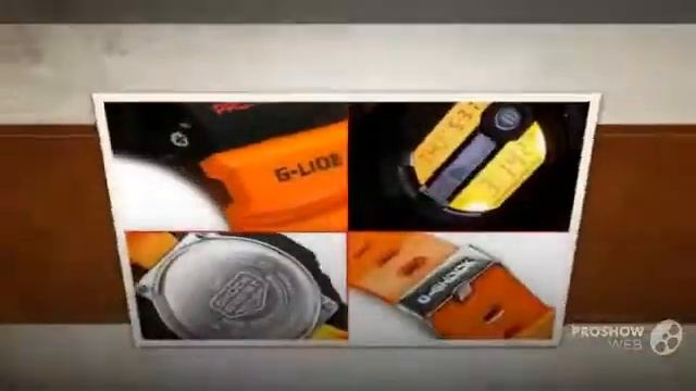 часы casio g shock awg 100 1aer смотреть онлайн