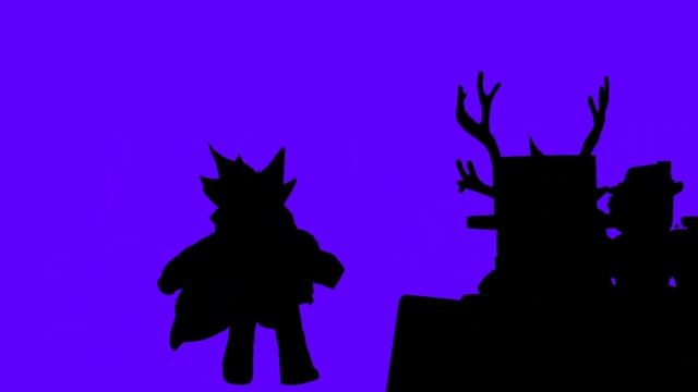 Cloned Mayhem | (An FNF Doubling Down Concept!) (Ft. @nicky9423) смотреть онлайн