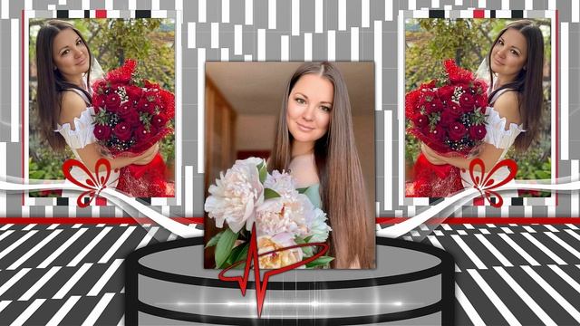 Счастливая смотреть онлайн