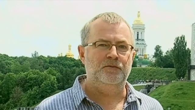 Всехсвятский Сергей. Интернет бизнес. смотреть онлайн