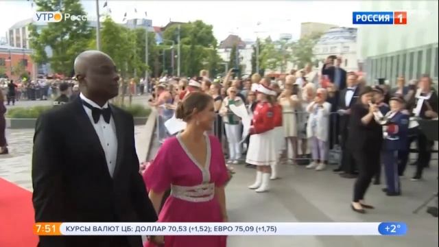 Про принцесс смотреть онлайн