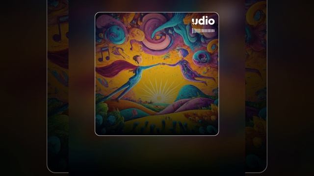 Обнимая мир, мы бежим смотреть онлайн