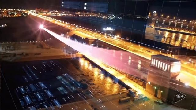 Заставка новостей "СЕЙ ЧАС" (АИСТ, 2020-н.в.) смотреть онлайн