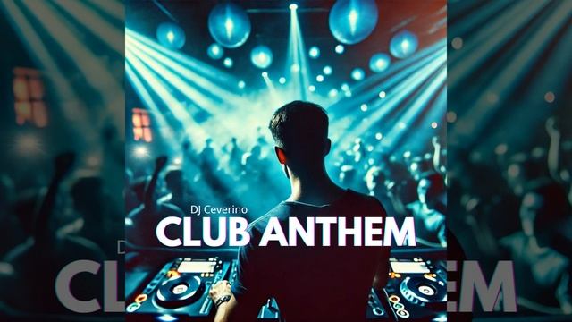 Neon Vibes смотреть онлайн