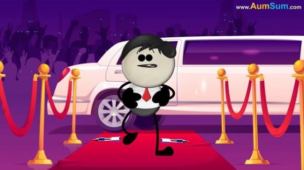 What if Bottles Disappeared? + more videos | #aumsum #kids #science #education #children