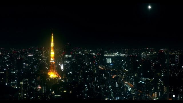 ❗Insane *FREE* Glow Plugin For DaVinci Resolve 19❗ смотреть онлайн
