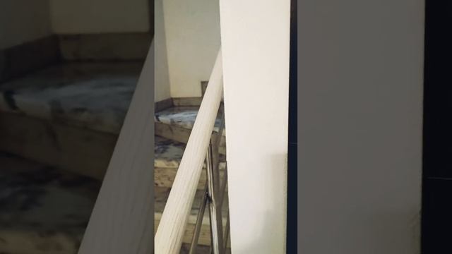 Дом в Октябрьском районе смотреть онлайн
