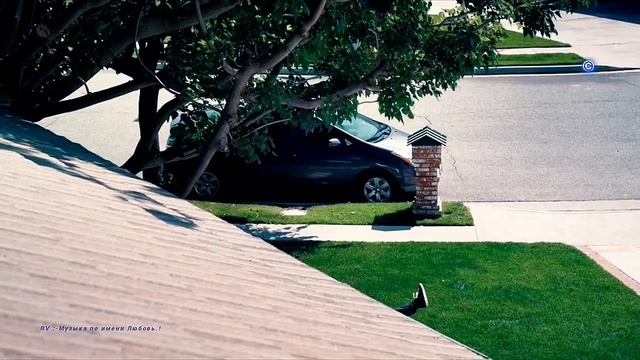 DNDM & Mr Salama - Gone /Version/.. смотреть онлайн