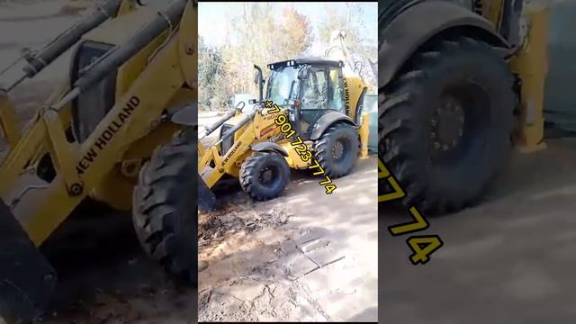 срочно 🚜 Тракторга иш бор лайк ва подписка булинг