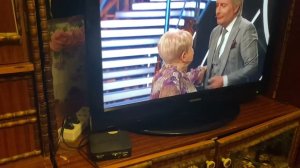 телевизор Toshiba на цифровое ТВ с помощью приставки D-Color DC921HD | Простая настройка DVB-T2