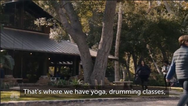 we have смотреть онлайн