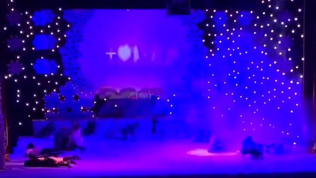 "Зомби-призраки" смотреть онлайн