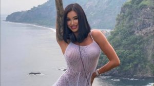 Dj TONKEY | Bali Set @ Bali , Indonesia  Melodic Techno  Afro House & Dj Mix