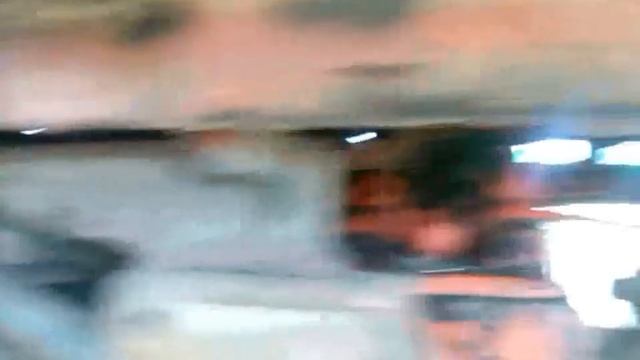 колесный ДТ - 75. Переделка гусеничного в колесный смотреть онлайн