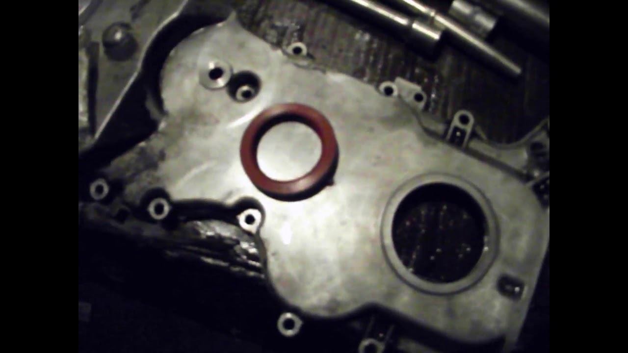 порядок сборки ГБЦ на сузуки aerio двигатель 2л +кат№№№ смотреть онлайн