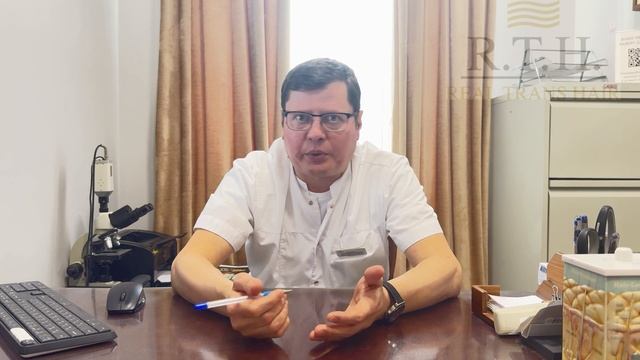 Как правильно применять дарсонваль? смотреть онлайн