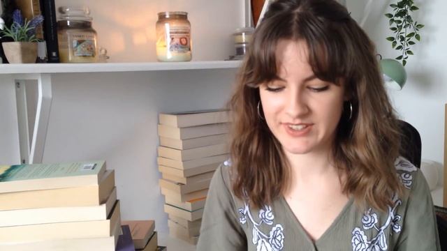 Book Unhaul! смотреть онлайн