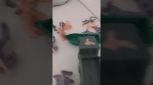 солдатик фильм