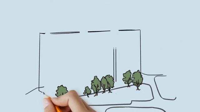 Малахит. Жилой комплекс смотреть онлайн