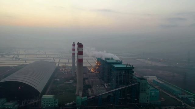 अगले सप्ताह टूटते मार्किट में चढ़ेगा ये शेयर? NTPC-NPCI JV To Rajasthan Nuclear Power Plant