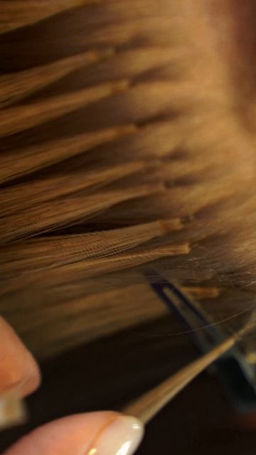 Copy_A0E6075D-96B4-41B4-B27B-CB9D2F4F6DCD