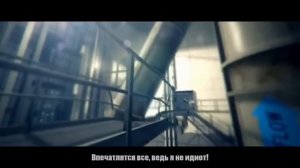 Топ 5 песен по Portal 2