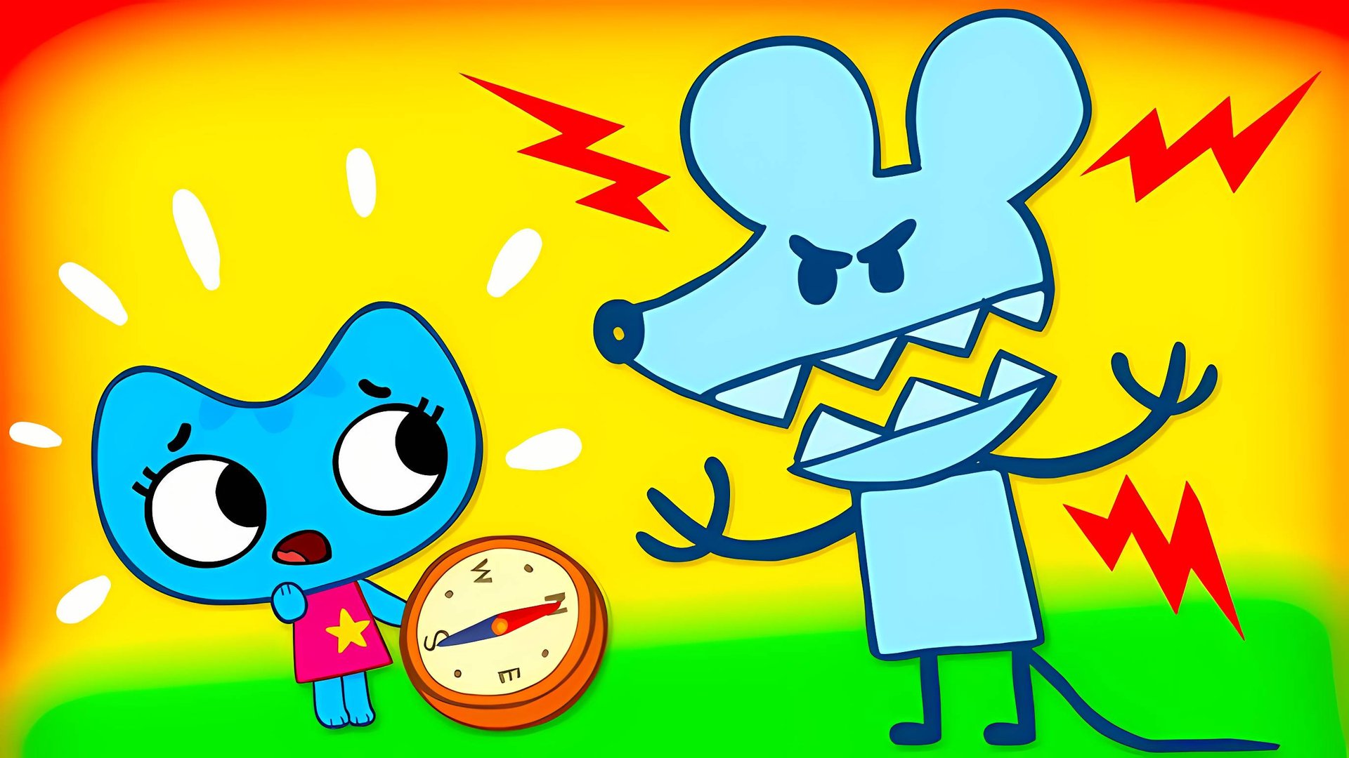 Kit-n-Kate North Pole геймплей игры для Android🔘🔵🔴 🅰🅽🅳🆁🅾🅸🅳🅿🅻🆄🆂👹 #KitnKateNorthPole