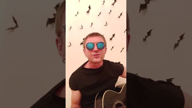 Михаил Сахаров - Mick Jagger-Keith Jarrett