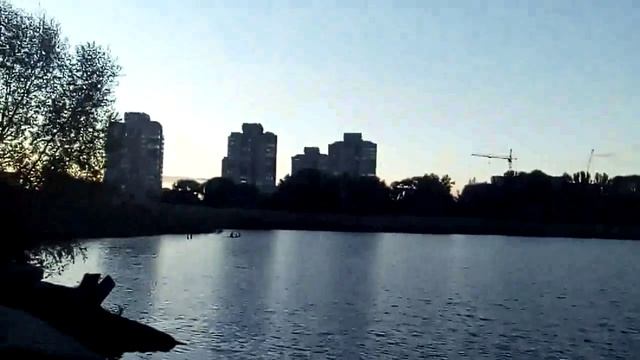 Sumy City 201510081 смотреть онлайн