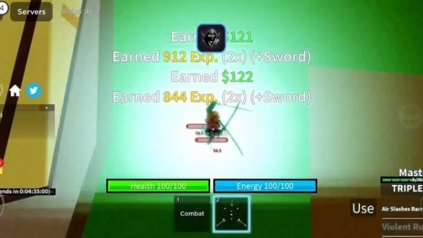 Delta Executor Mobile New Update 10.8 | NO KEY | Better than Fluxus Executor | delta download