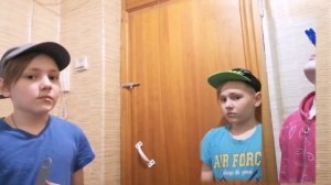 No Hat For Pat (Бесшапочный Патрик) #spongebob live action пародия