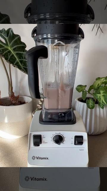 Easy chocolate mint milkshake! #homemadeicecream #icecream #milkshake #easyicecream смотреть онлайн